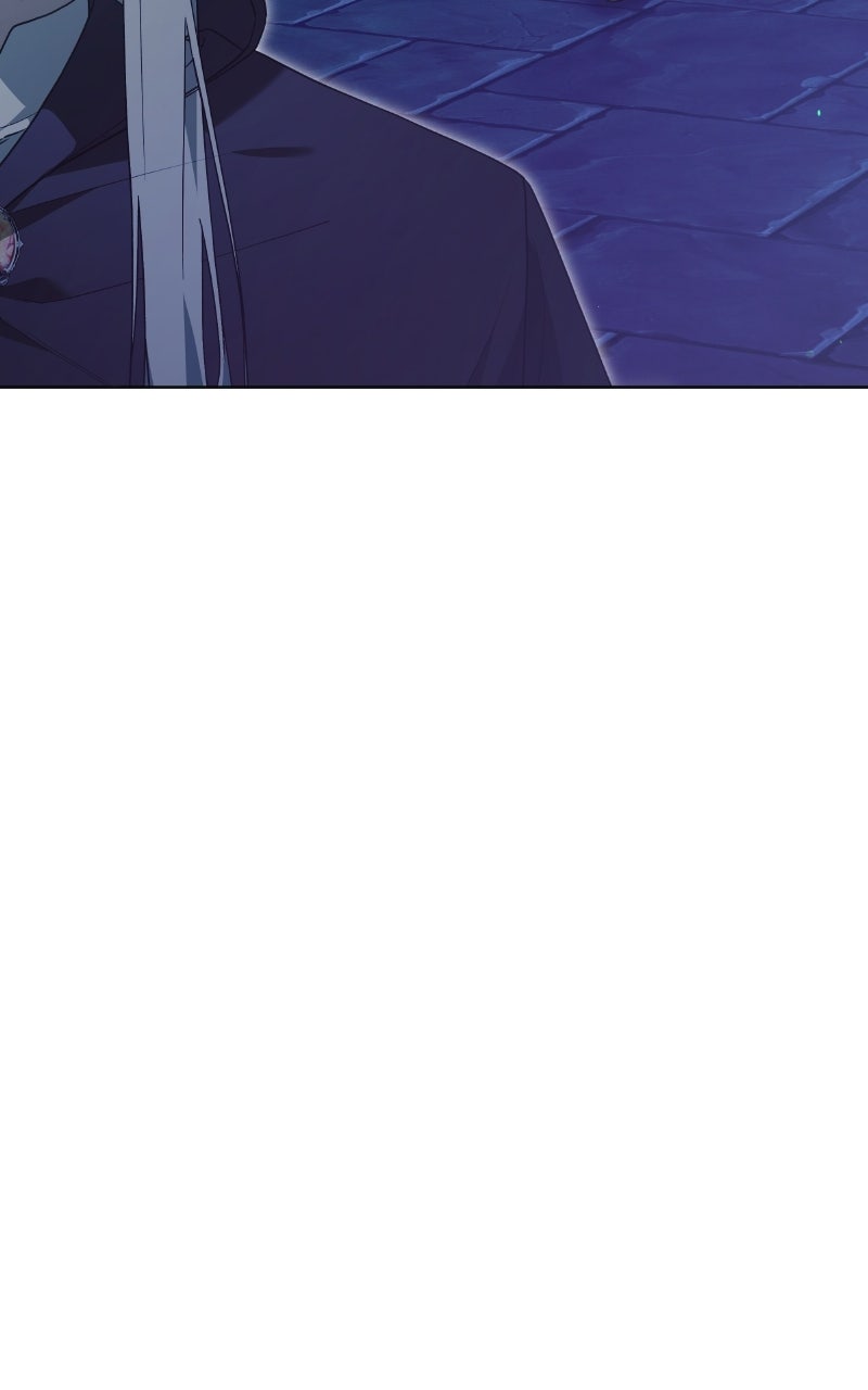 Read La era de la arrogancia ES Manga Online