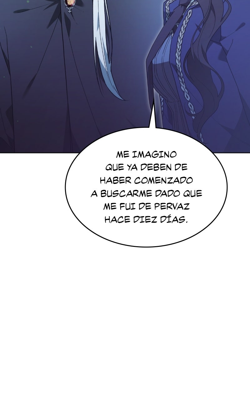 Read La era de la arrogancia ES Manga Online