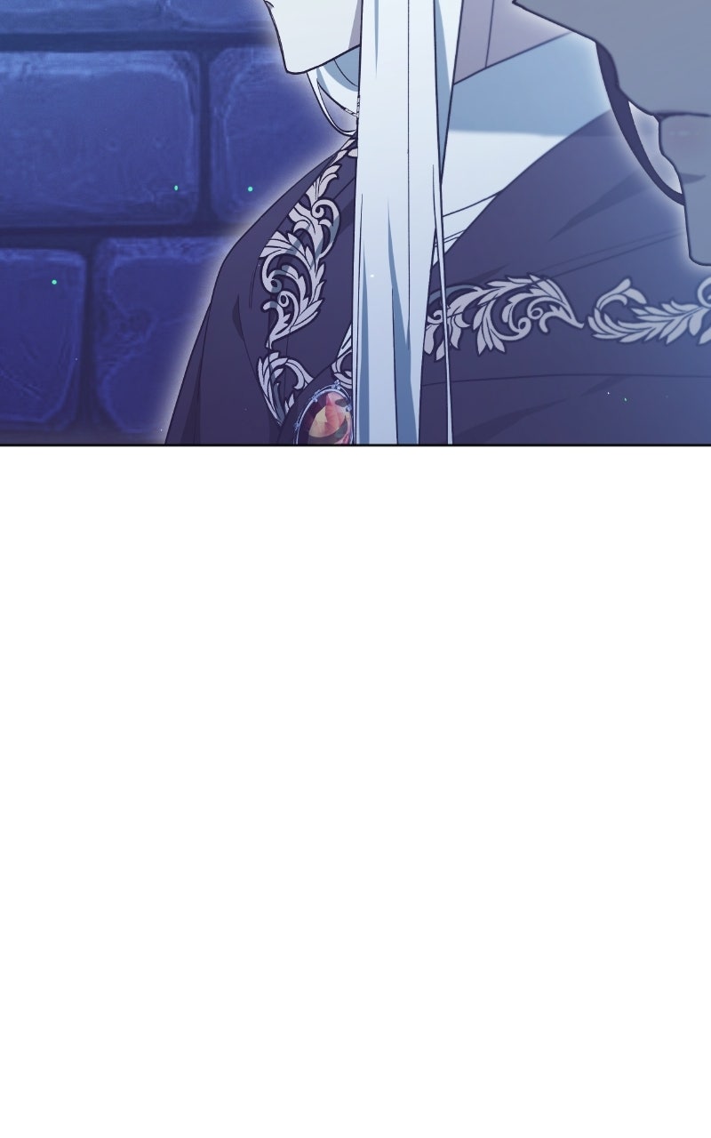 Read La era de la arrogancia ES Manga Online