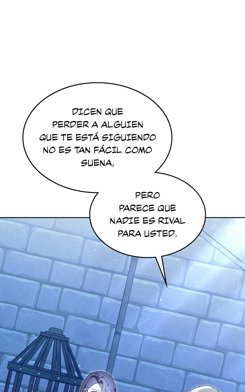 Read La era de la arrogancia ES Manga Online