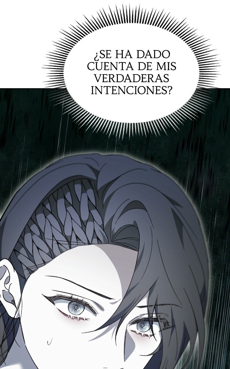 Read La era de la arrogancia ES Manga Online