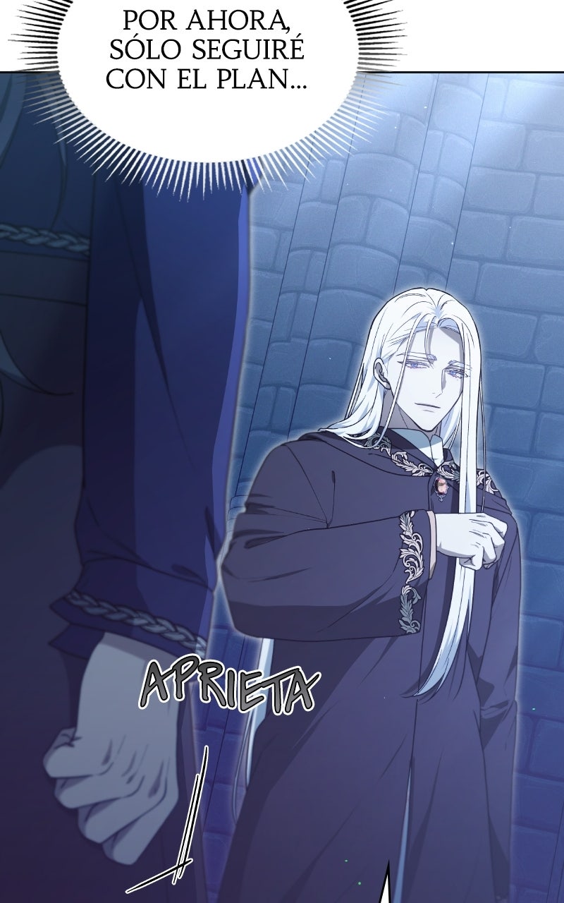 Read La era de la arrogancia ES Manga Online