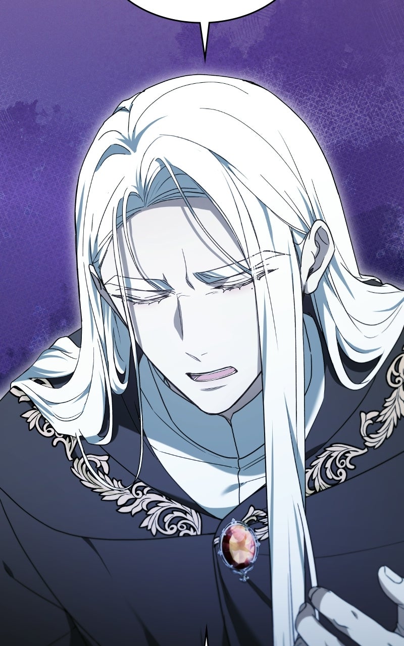 Read La era de la arrogancia ES Manga Online