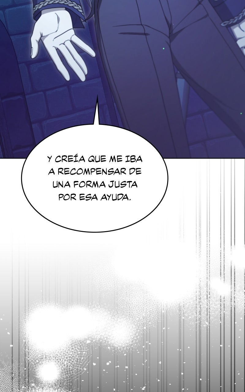 Read La era de la arrogancia ES Manga Online