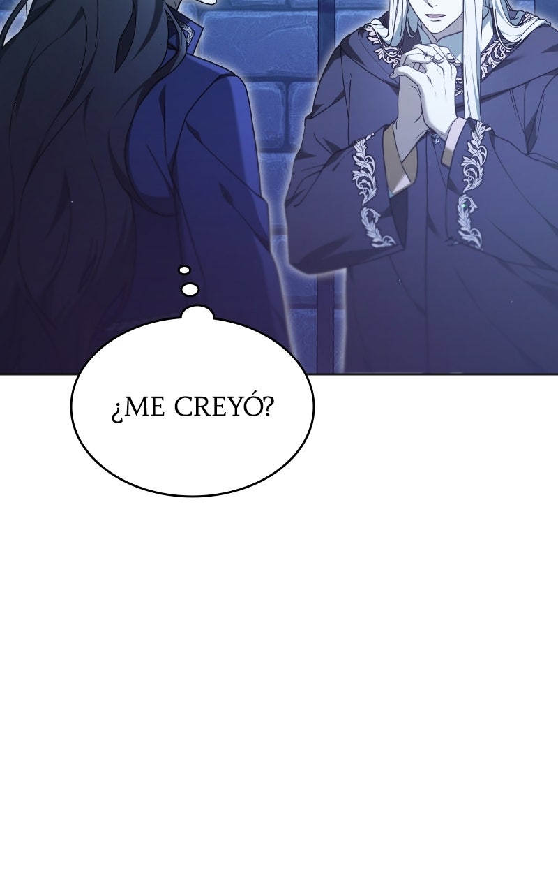 Read La era de la arrogancia ES Manga Online