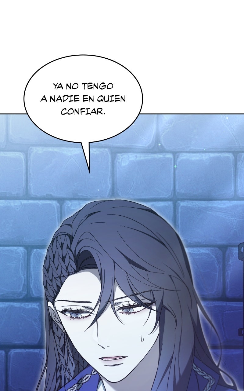 Read La era de la arrogancia ES Manga Online