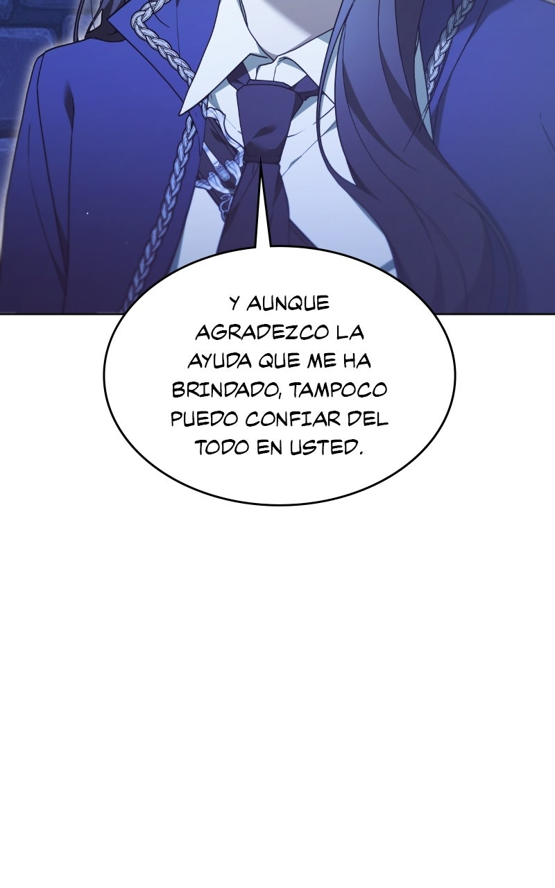 Read La era de la arrogancia ES Manga Online