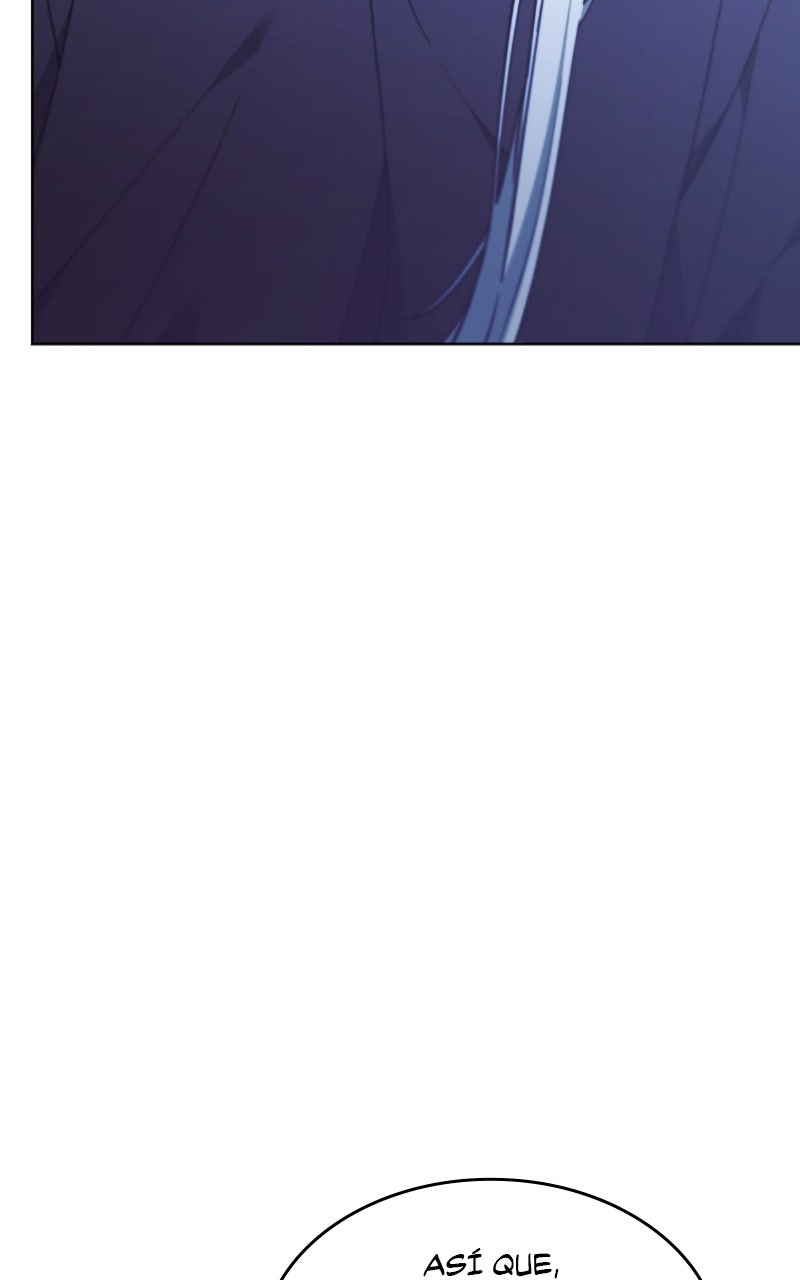 Read La era de la arrogancia ES Manga Online