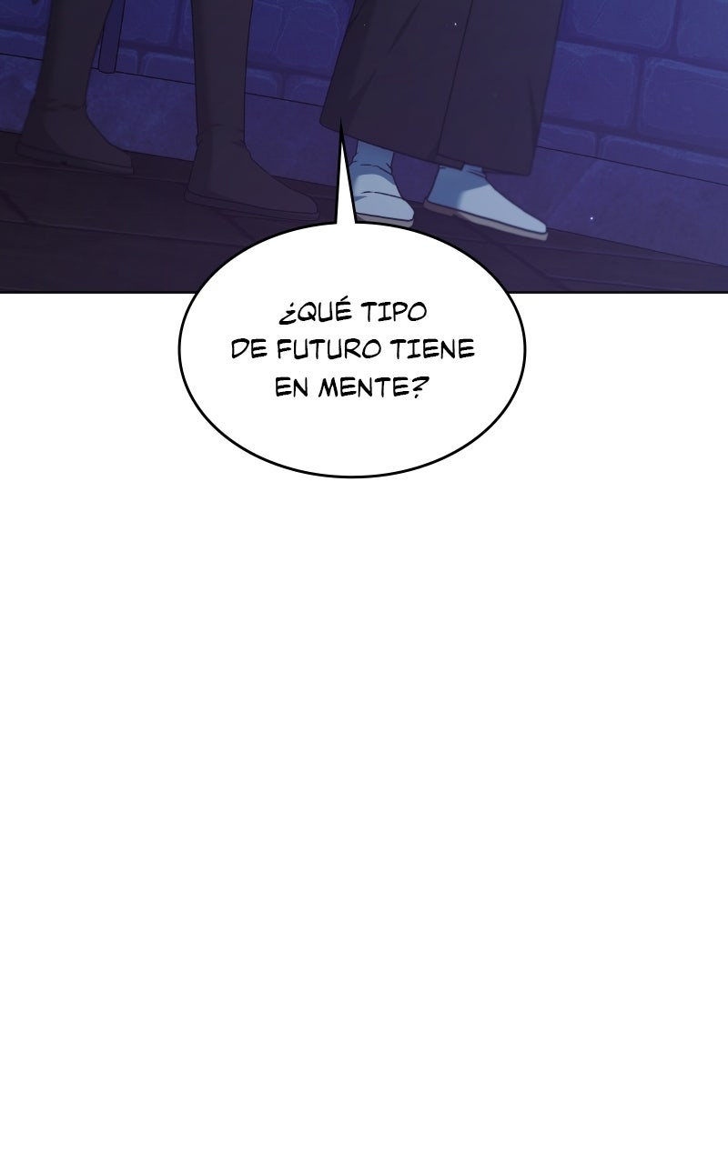 Read La era de la arrogancia ES Manga Online