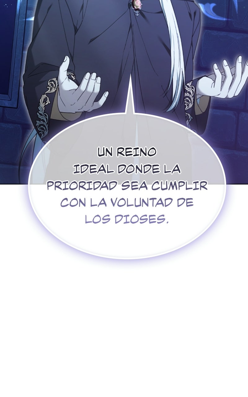 Read La era de la arrogancia ES Manga Online