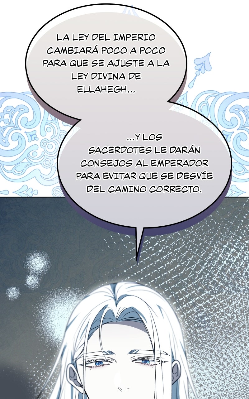 Read La era de la arrogancia ES Manga Online