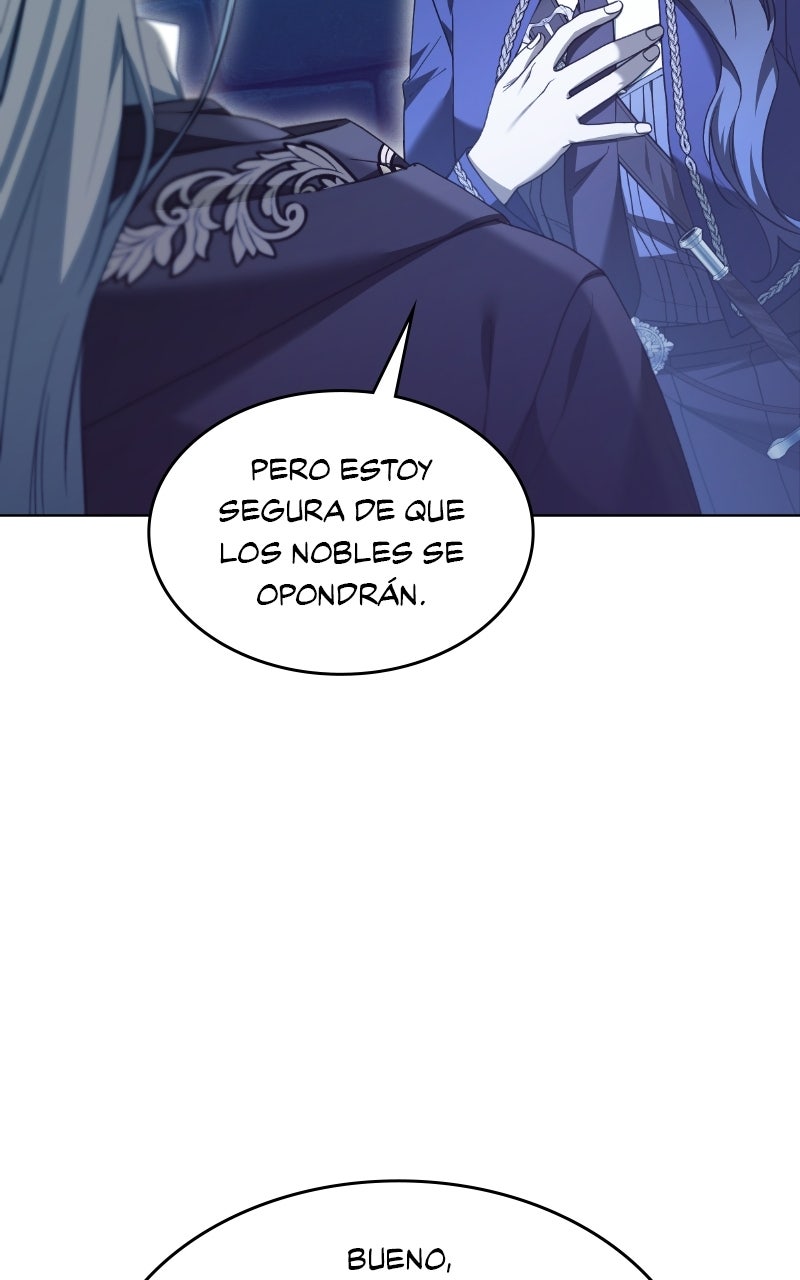 Read La era de la arrogancia ES Manga Online