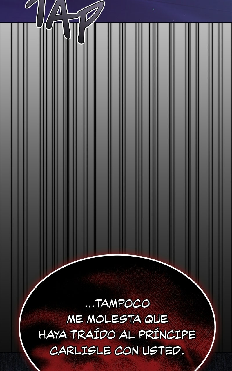 Read La era de la arrogancia ES Manga Online