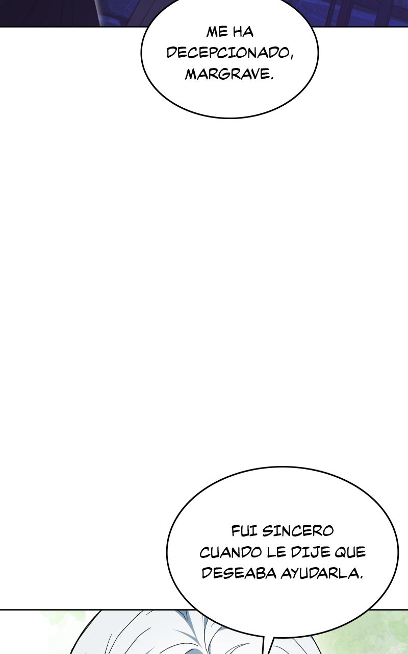 Read La era de la arrogancia ES Manga Online