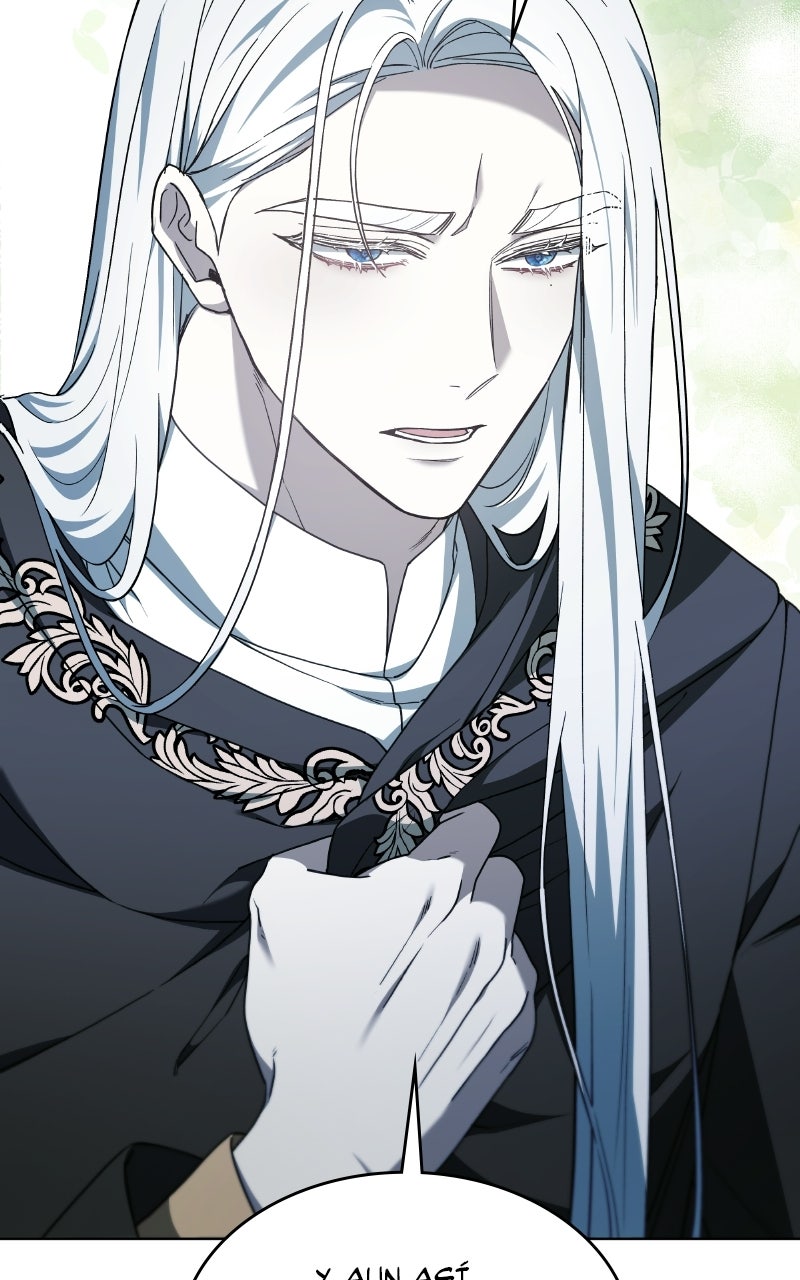 Read La era de la arrogancia ES Manga Online