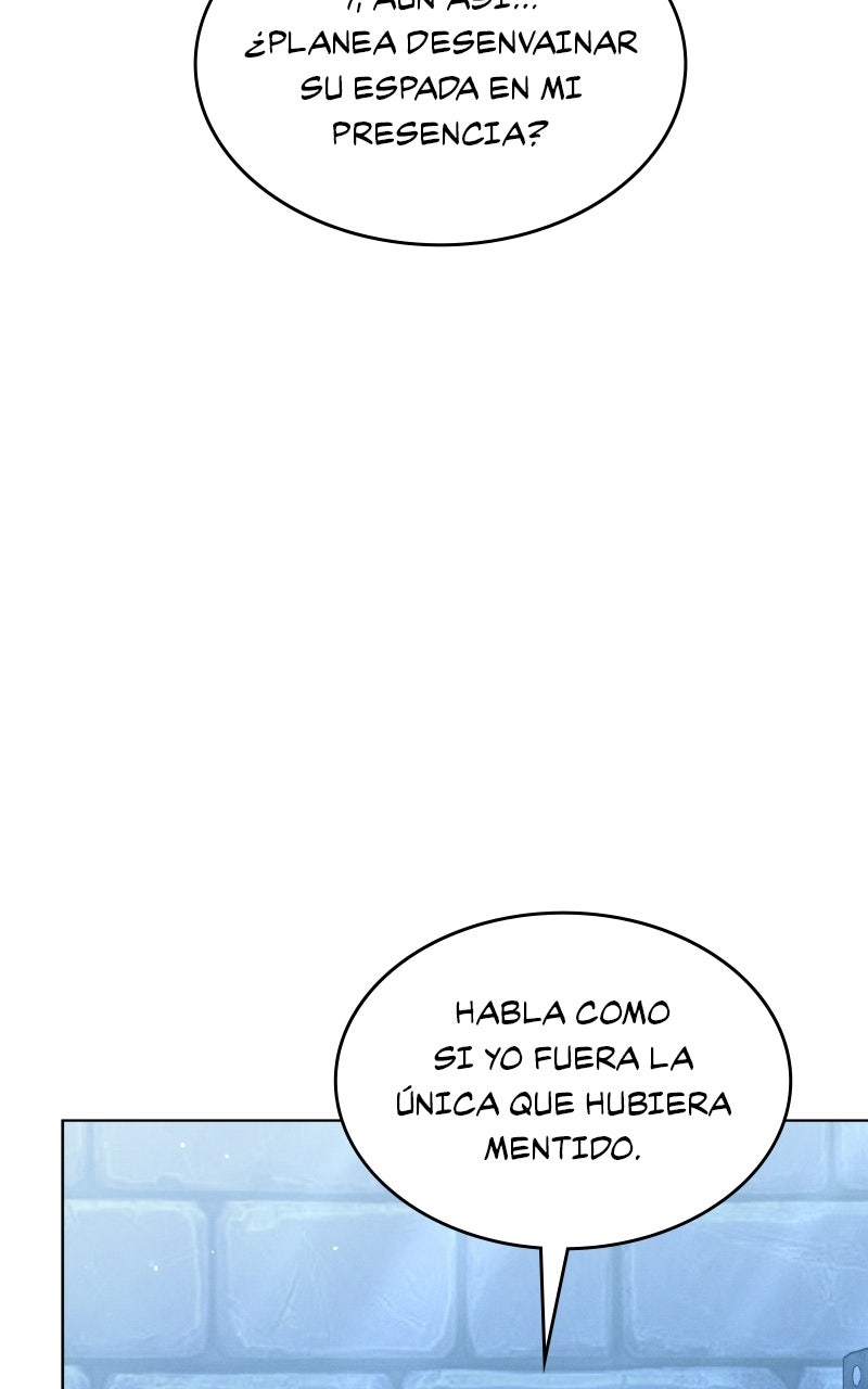 Read La era de la arrogancia ES Manga Online