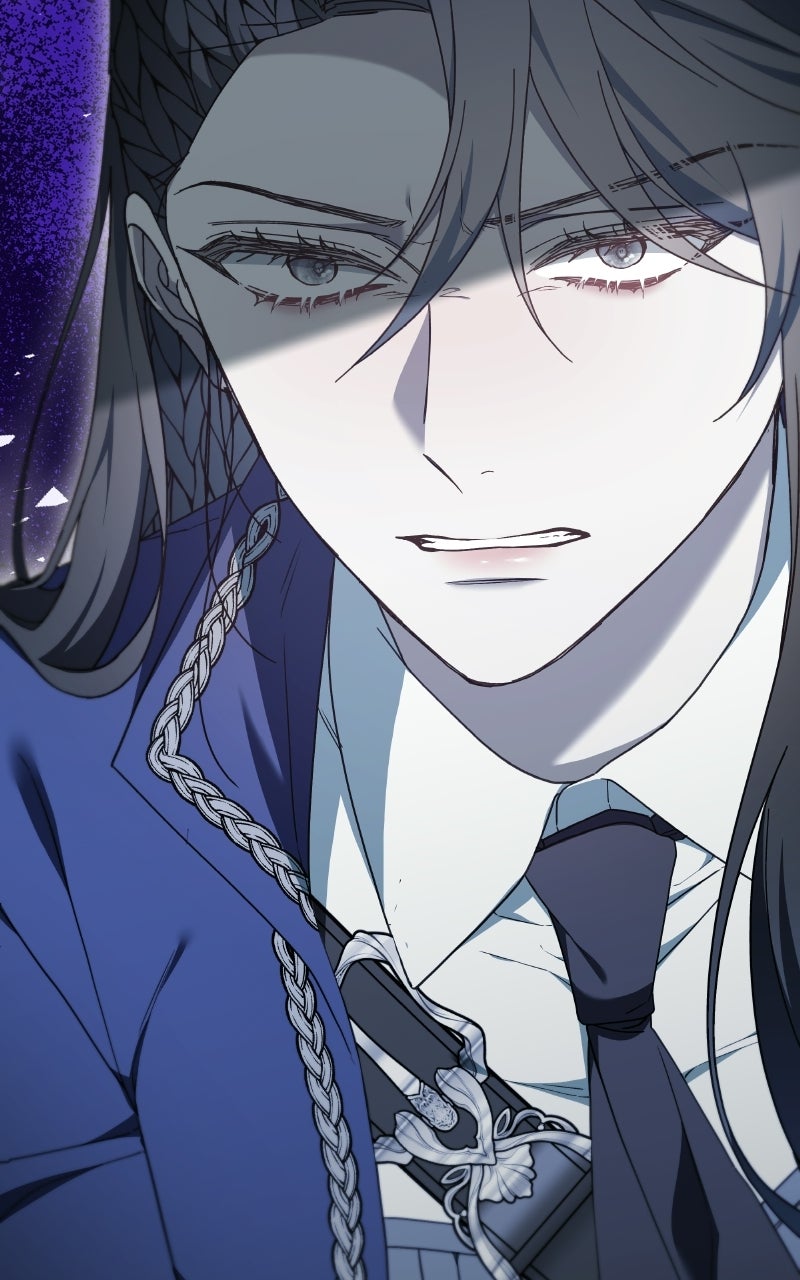 Read La era de la arrogancia ES Manga Online