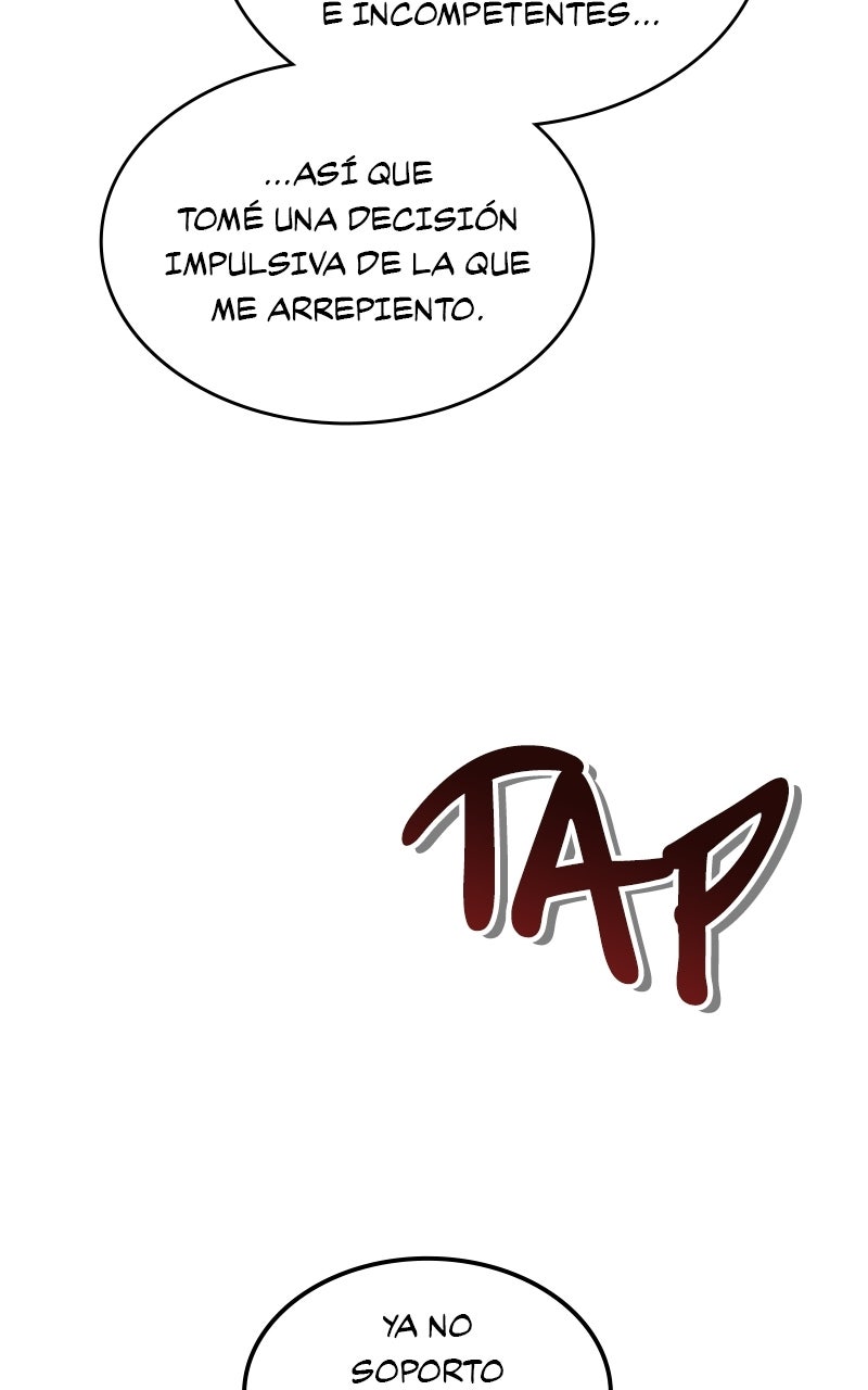 Read La era de la arrogancia ES Manga Online