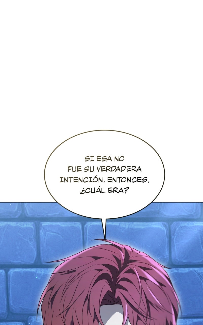 Read La era de la arrogancia ES Manga Online