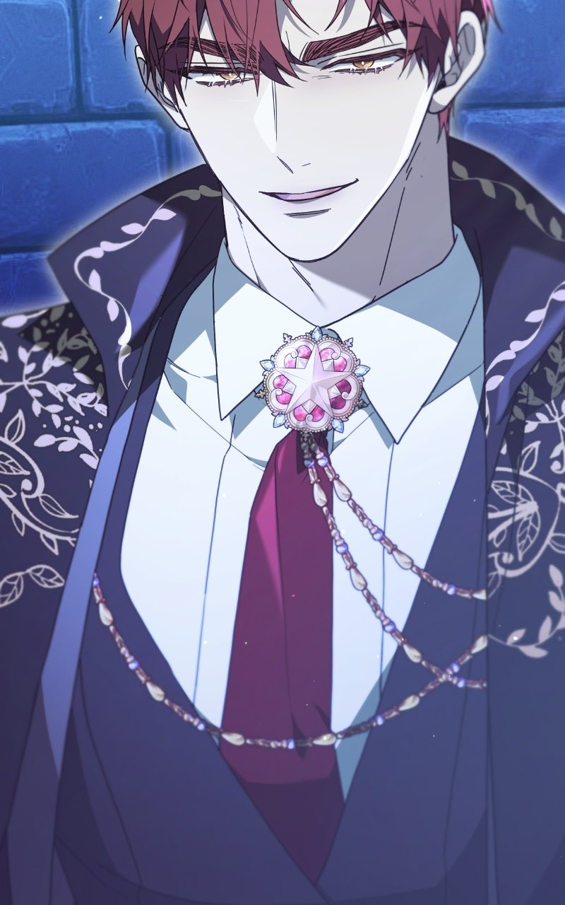 Read La era de la arrogancia ES Manga Online