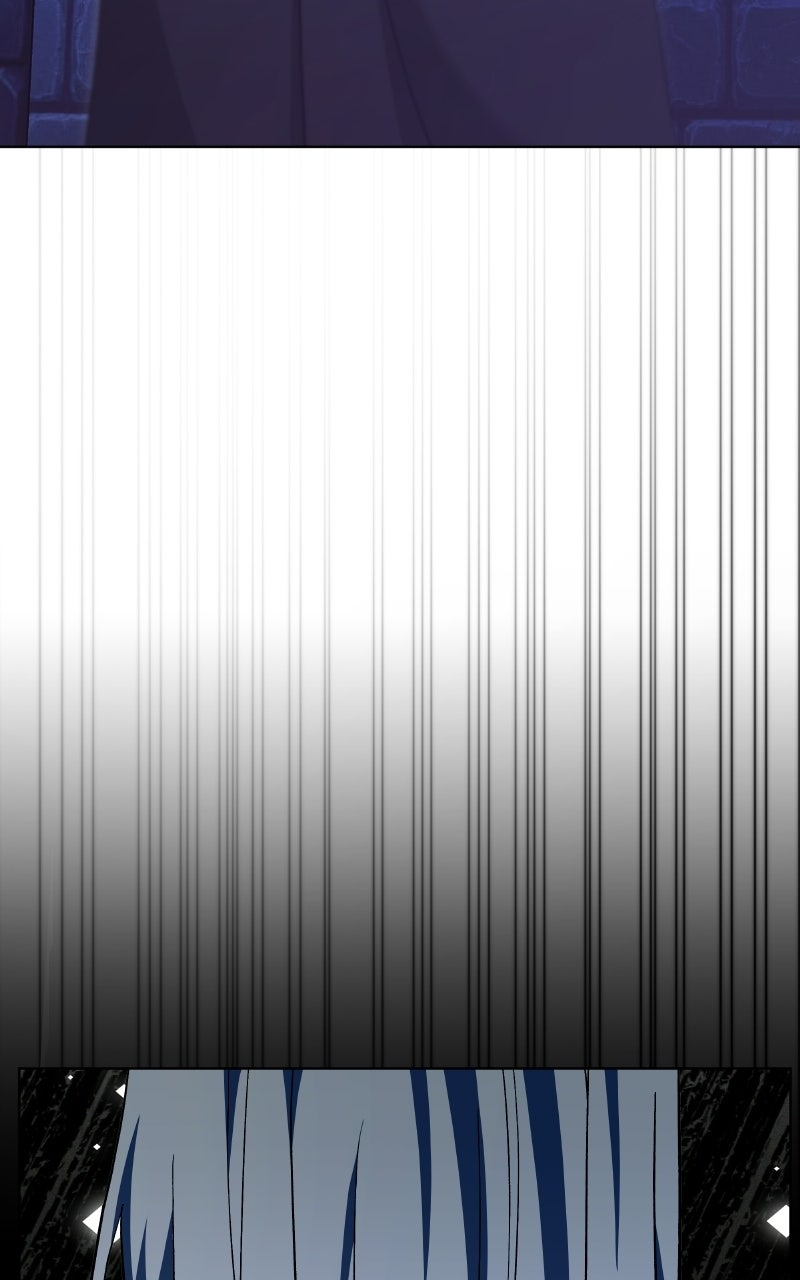 Read La era de la arrogancia ES Manga Online