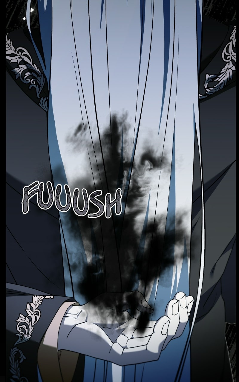 Read La era de la arrogancia ES Manga Online