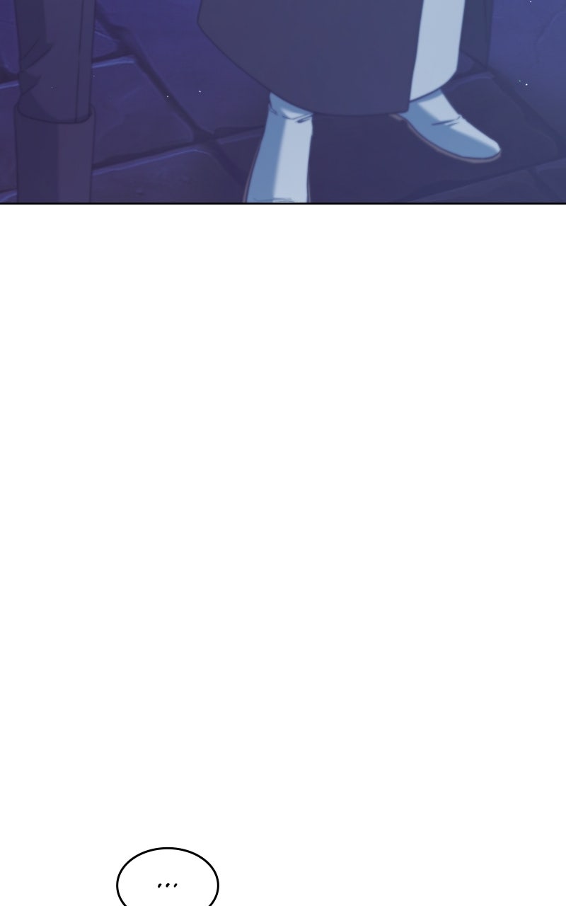 Read La era de la arrogancia ES Manga Online