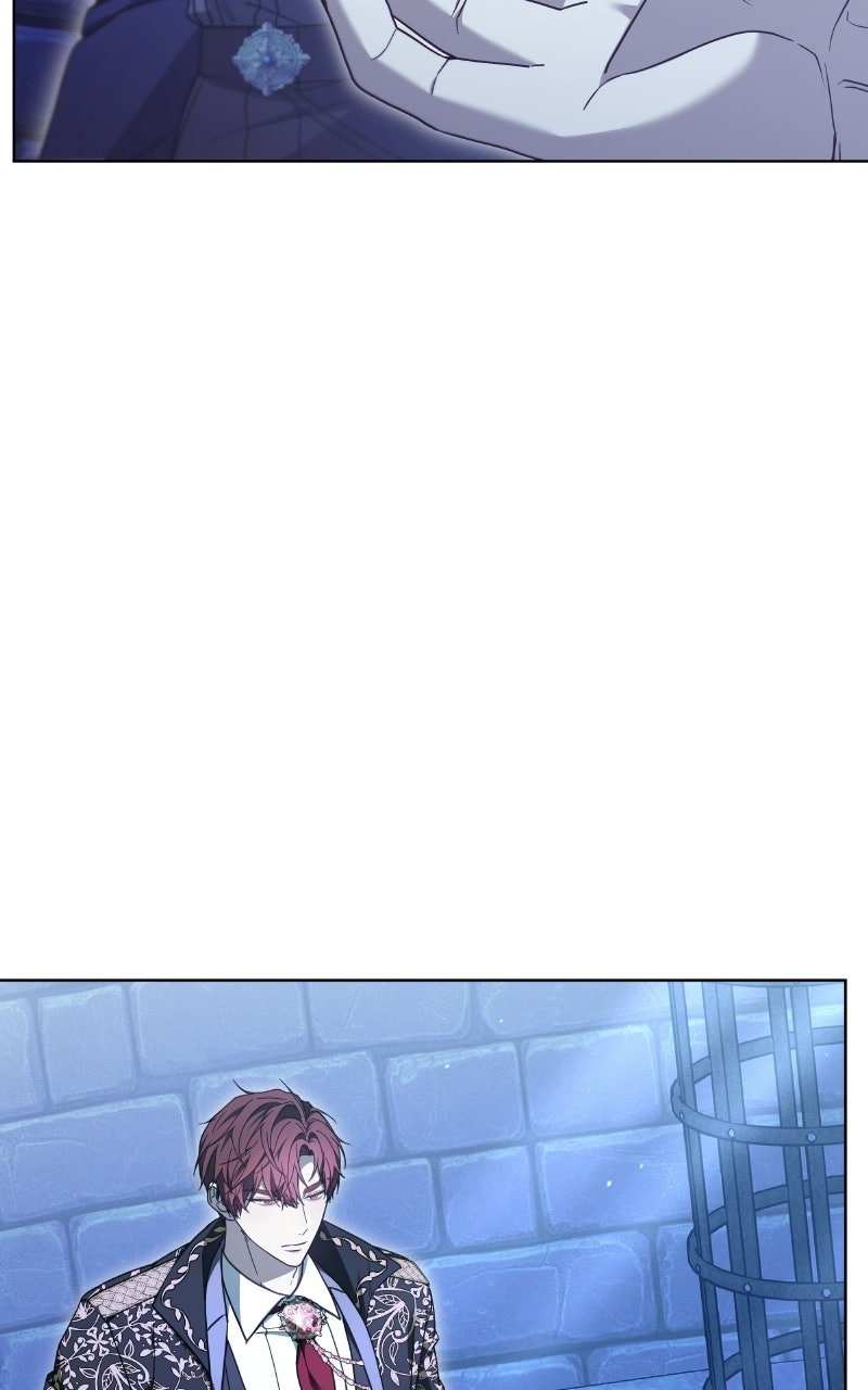 Read La era de la arrogancia ES Manga Online