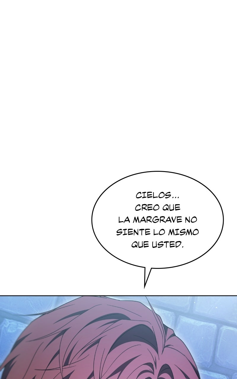 Read La era de la arrogancia ES Manga Online