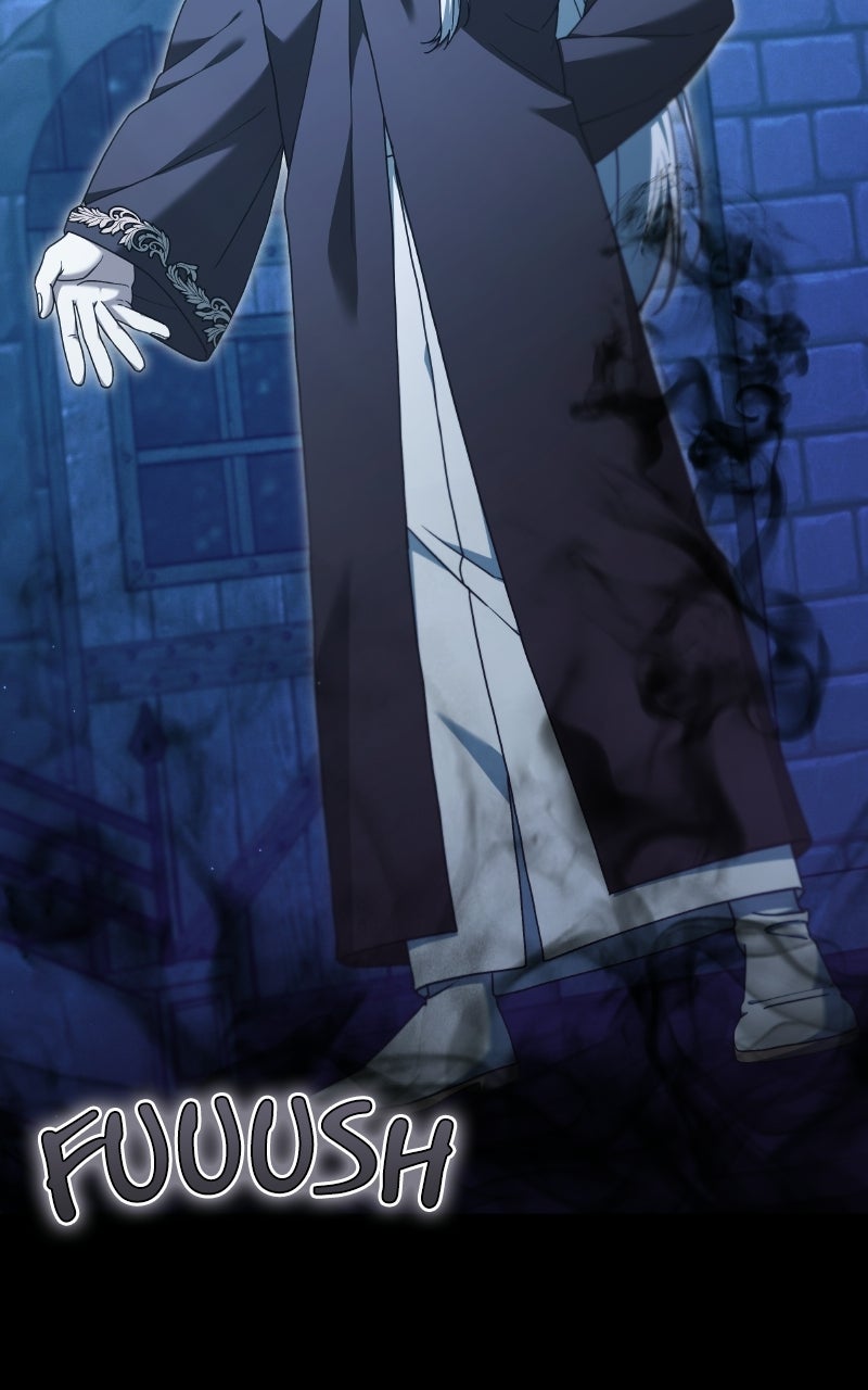 Read La era de la arrogancia ES Manga Online