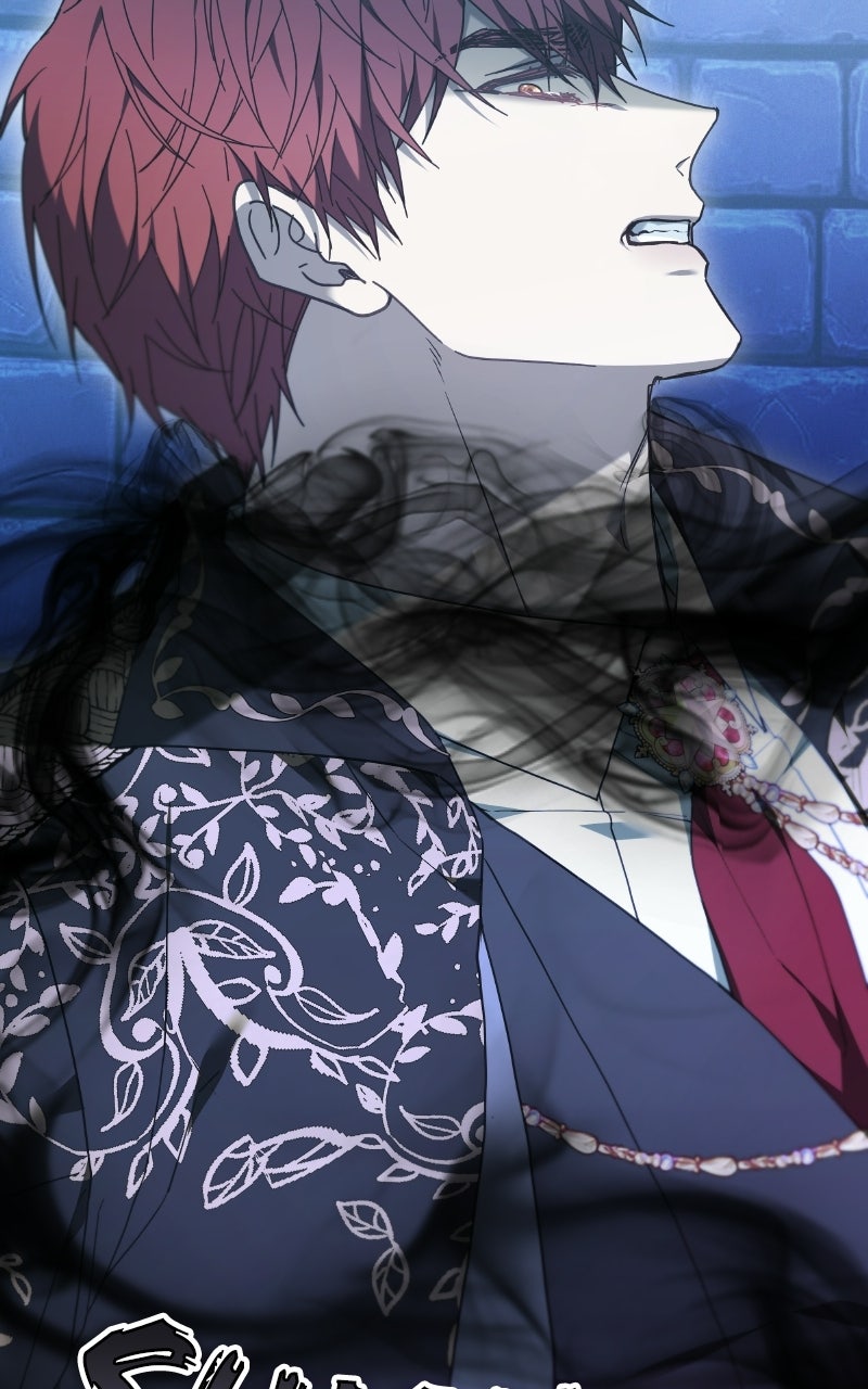 Read La era de la arrogancia ES Manga Online