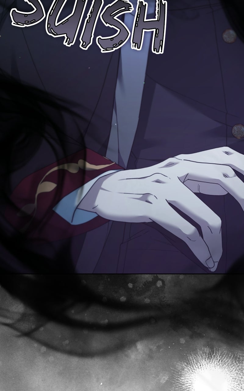 Read La era de la arrogancia ES Manga Online