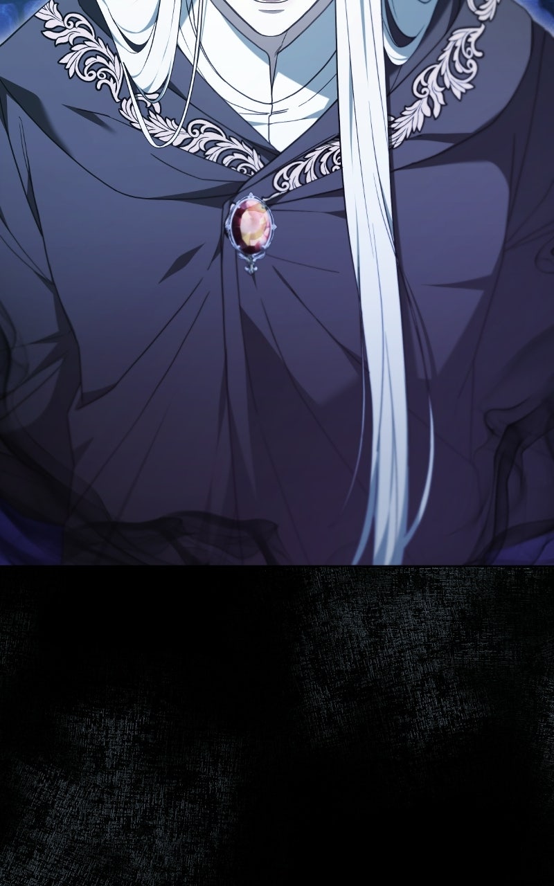 Read La era de la arrogancia ES Manga Online