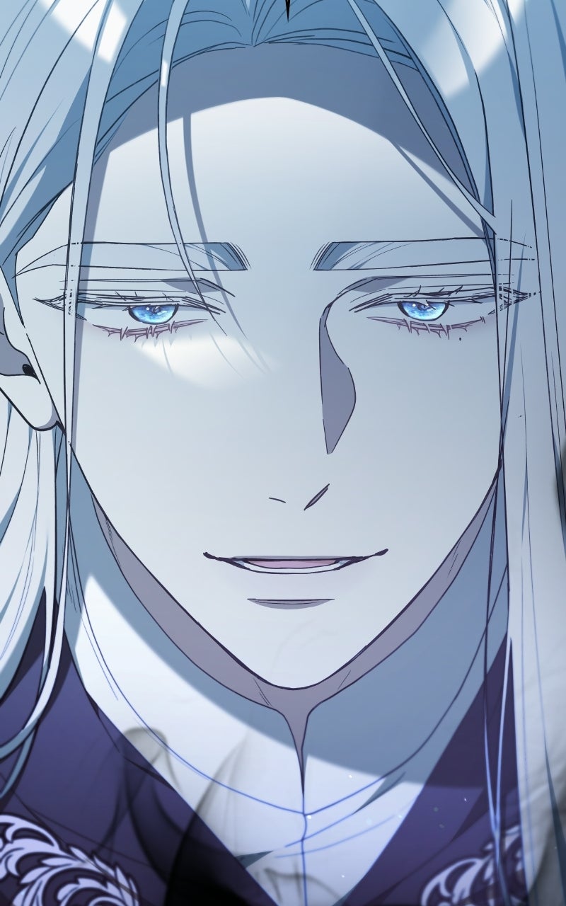 Read La era de la arrogancia ES Manga Online