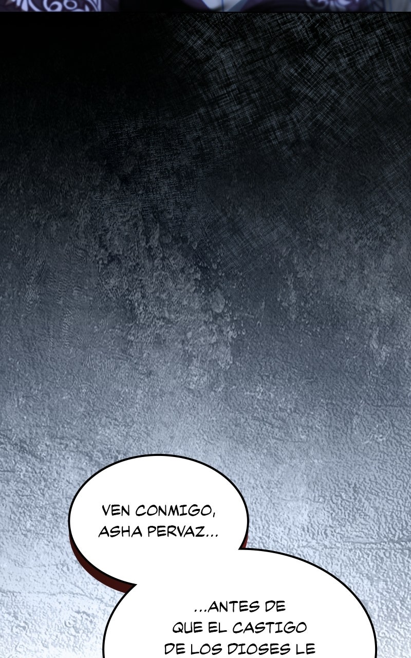 Read La era de la arrogancia ES Manga Online