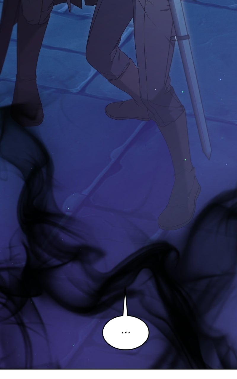 Read La era de la arrogancia ES Manga Online