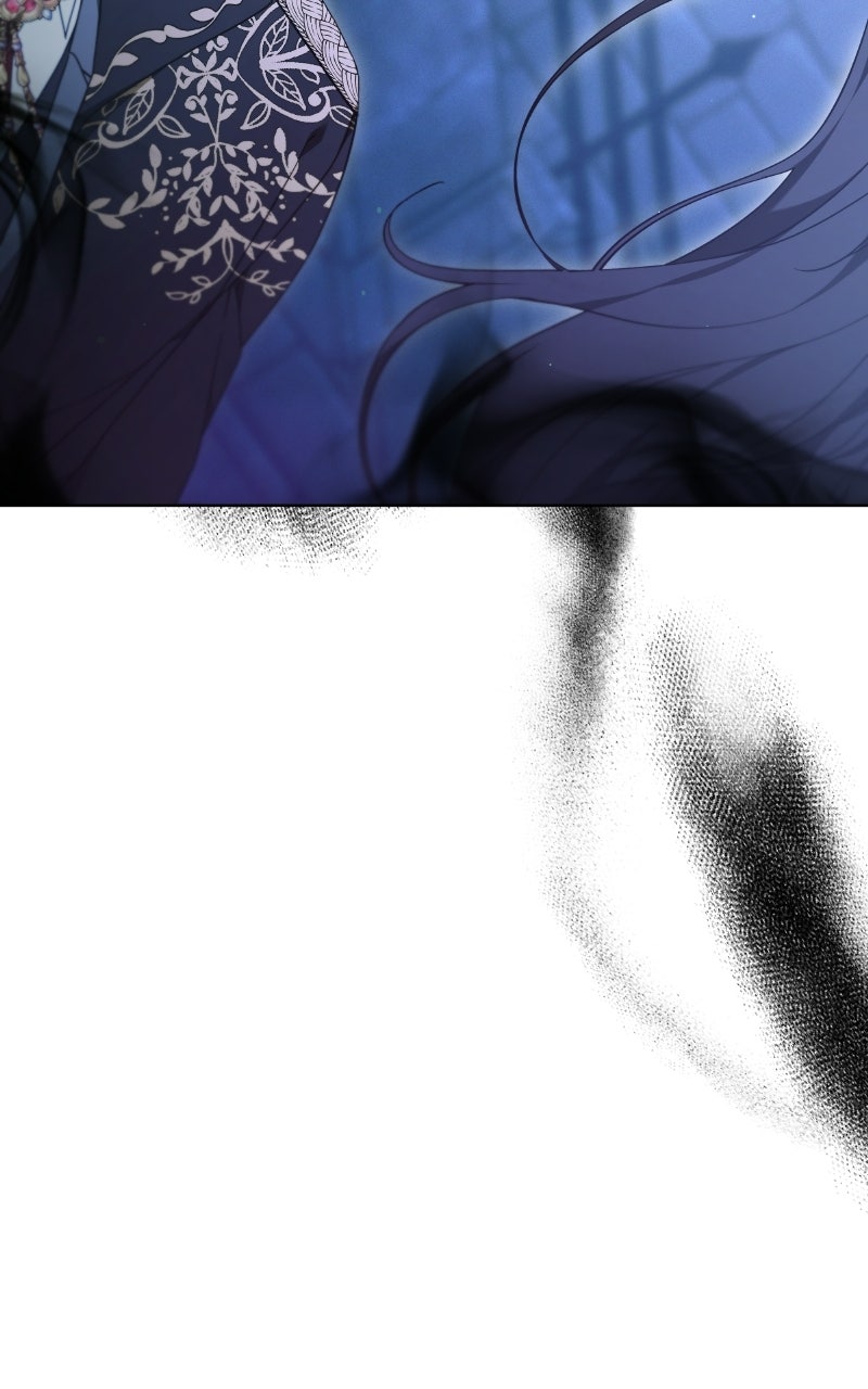 Read La era de la arrogancia ES Manga Online