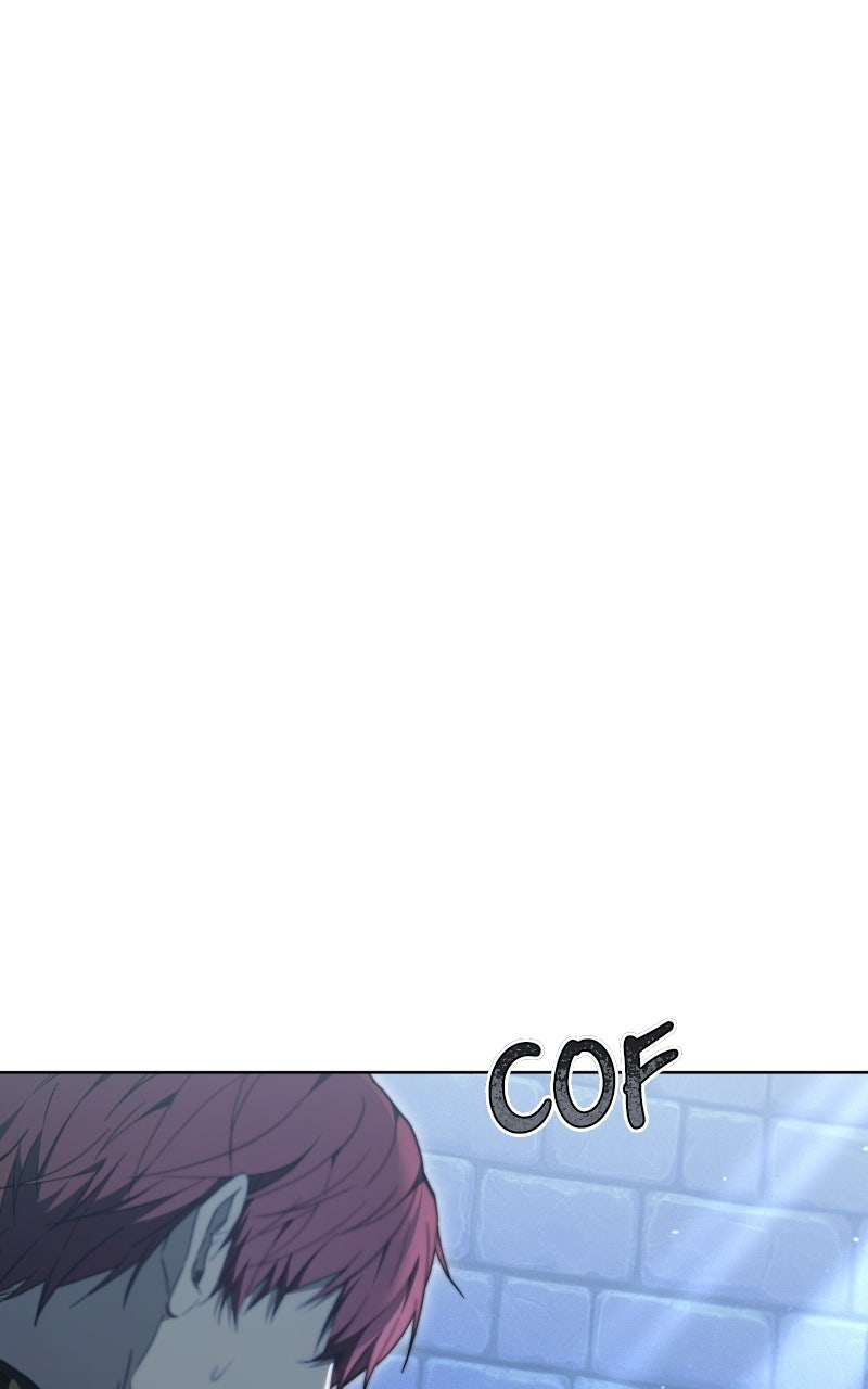 Read La era de la arrogancia ES Manga Online