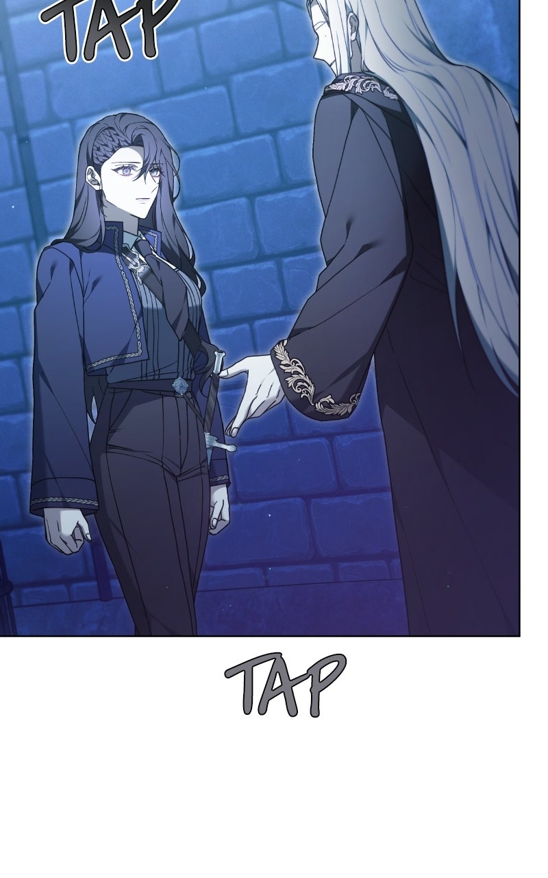 Read La era de la arrogancia ES Manga Online