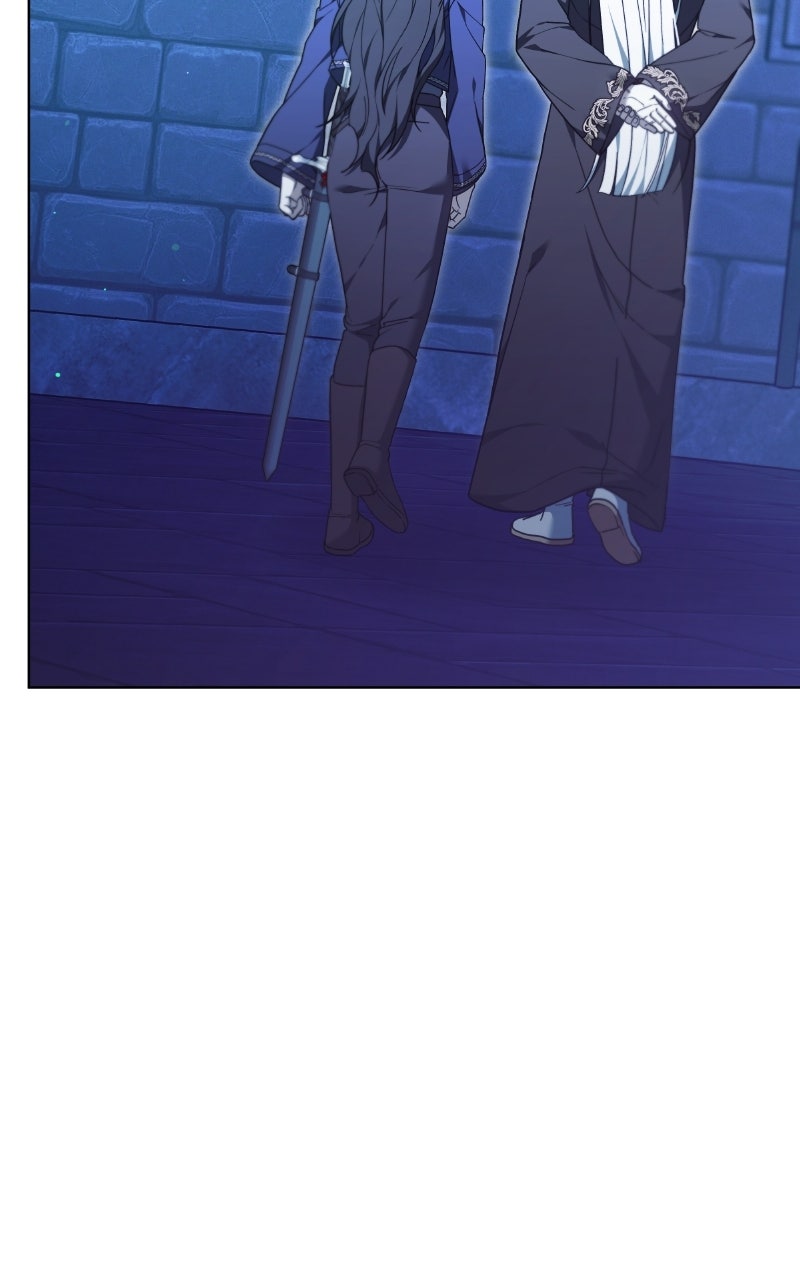 Read La era de la arrogancia ES Manga Online