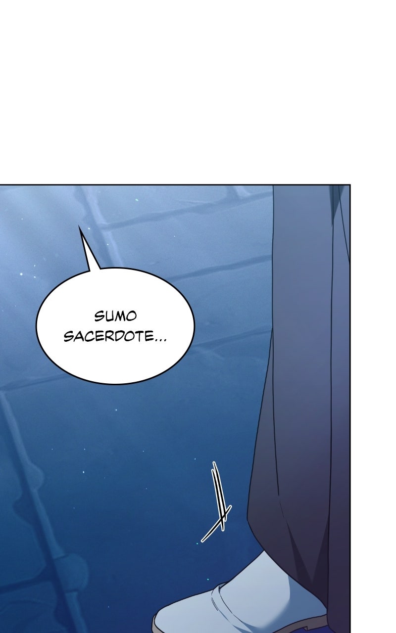 Read La era de la arrogancia ES Manga Online