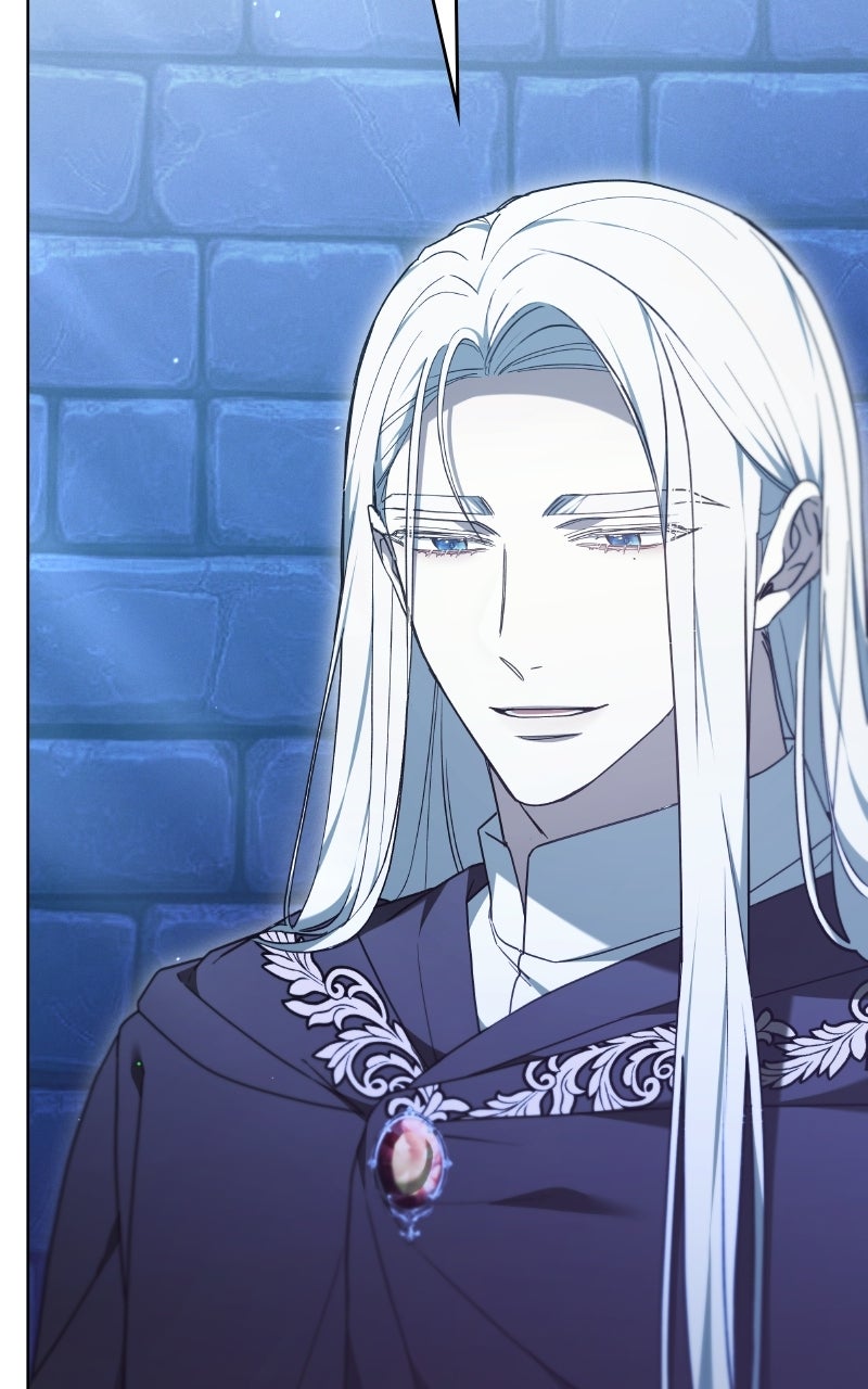 Read La era de la arrogancia ES Manga Online