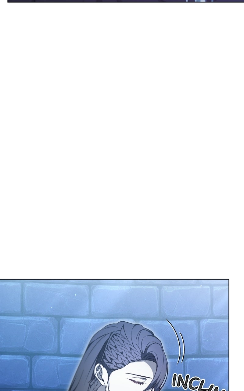 Read La era de la arrogancia ES Manga Online