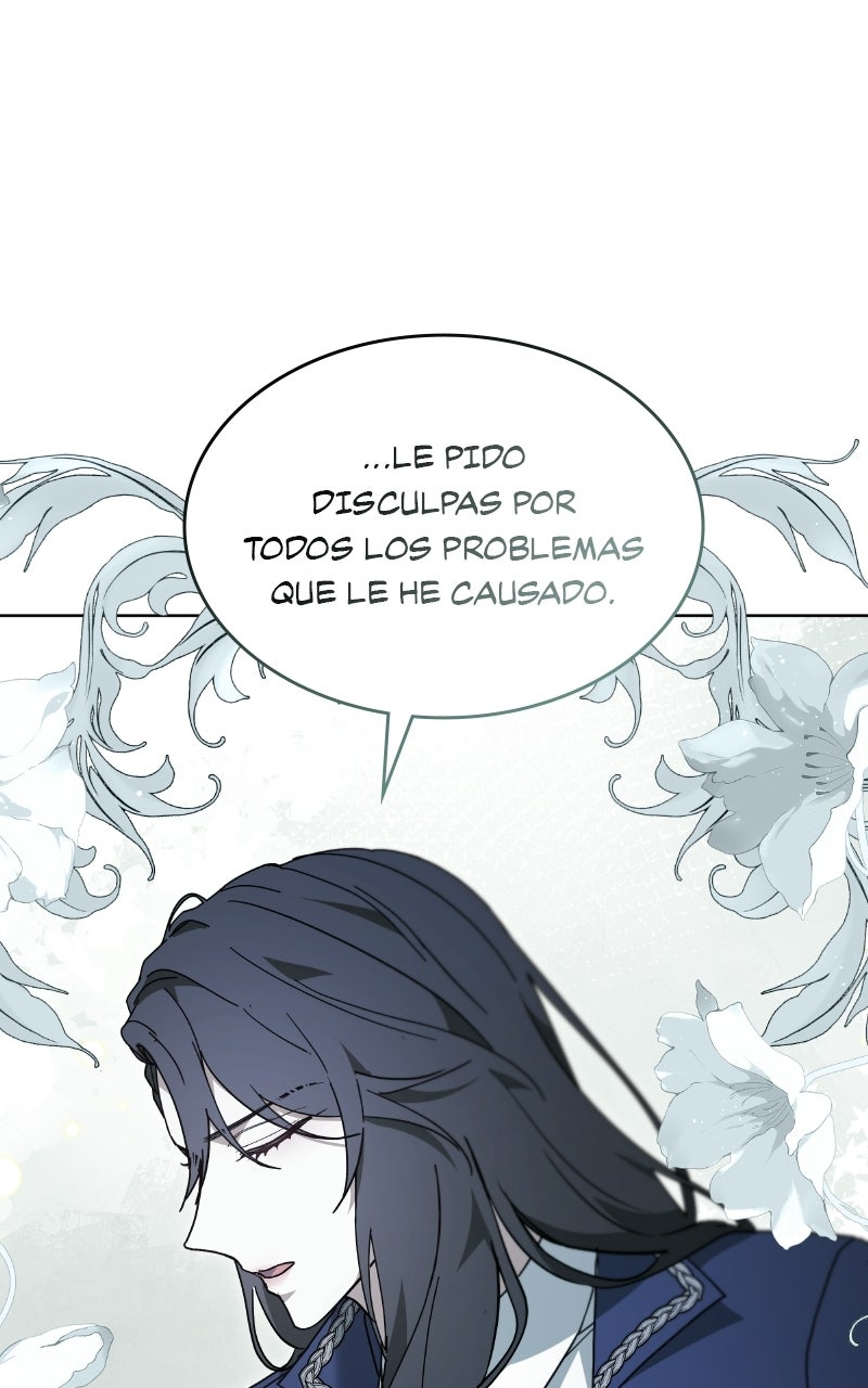 Read La era de la arrogancia ES Manga Online