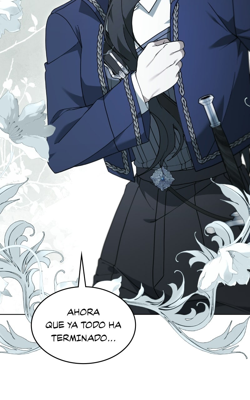 Read La era de la arrogancia ES Manga Online