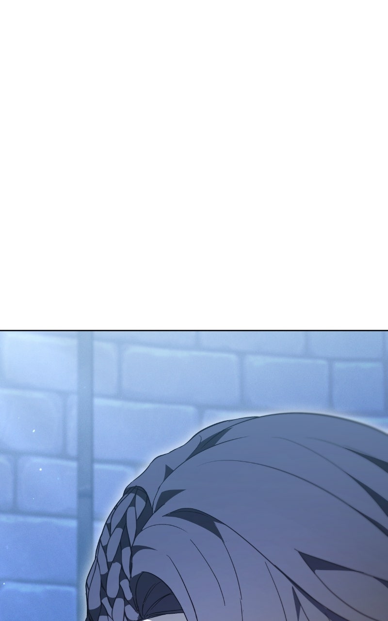 Read La era de la arrogancia ES Manga Online