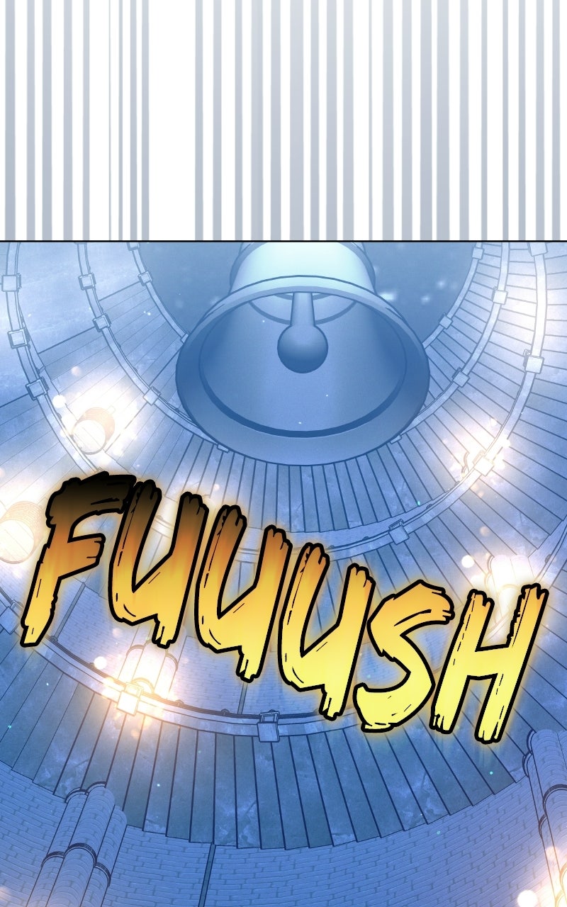 Read La era de la arrogancia ES Manga Online