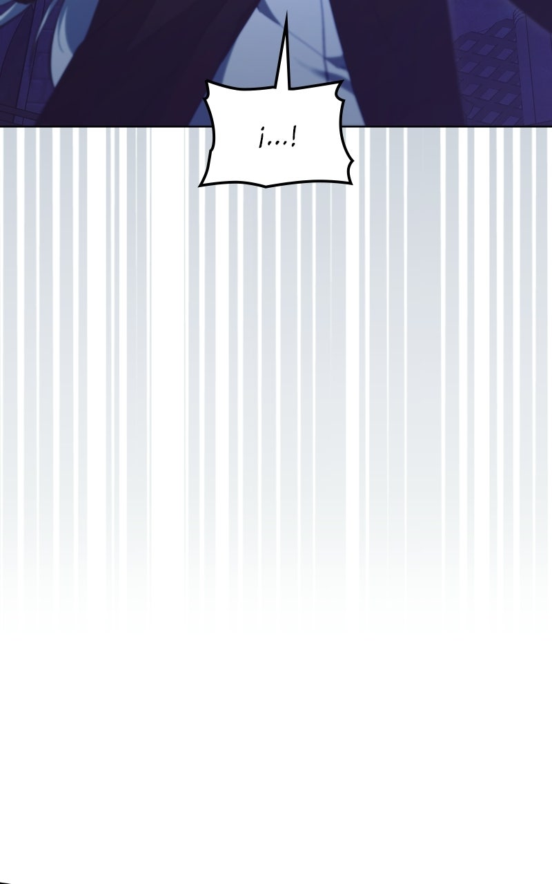 Read La era de la arrogancia ES Manga Online