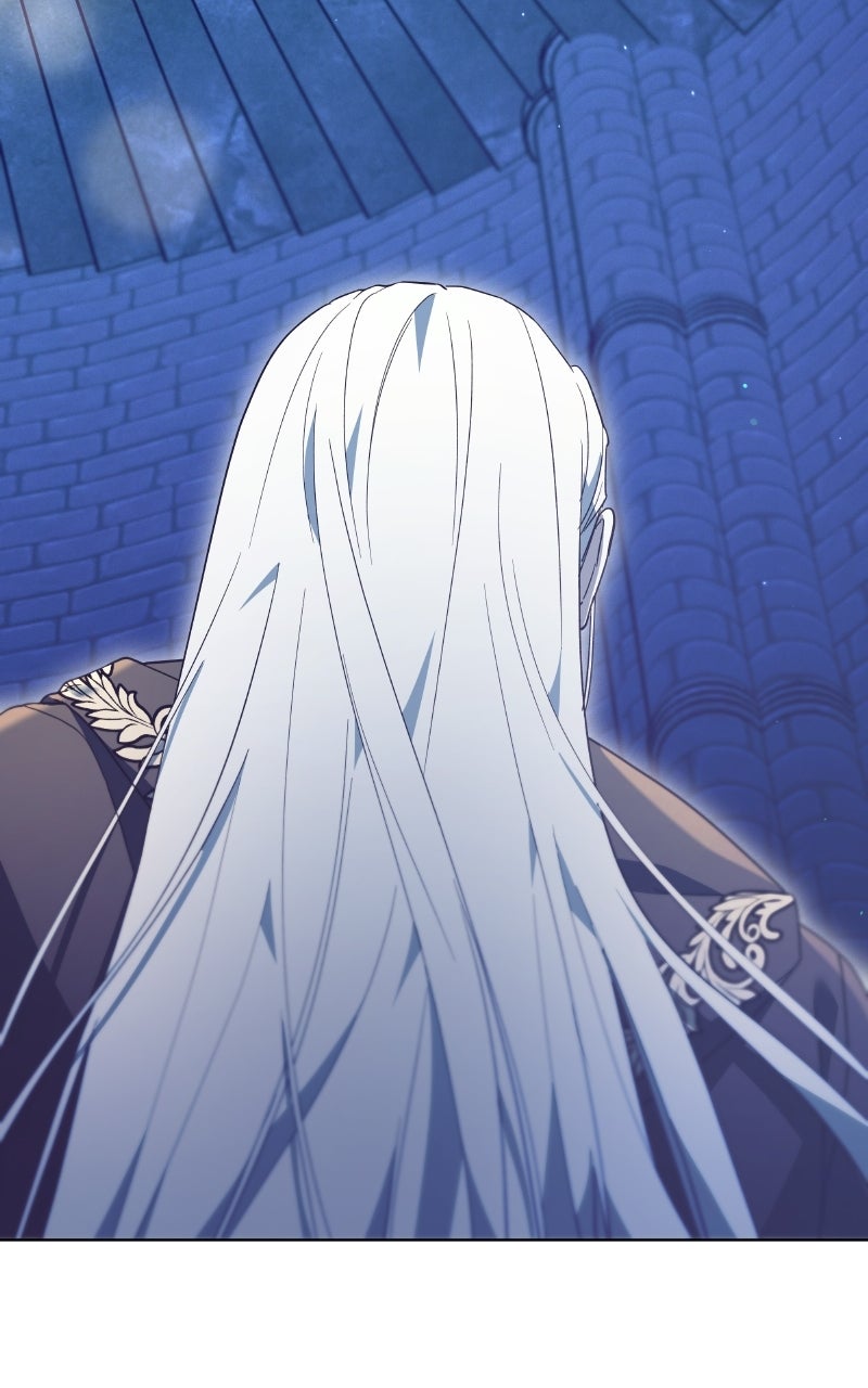 Read La era de la arrogancia ES Manga Online