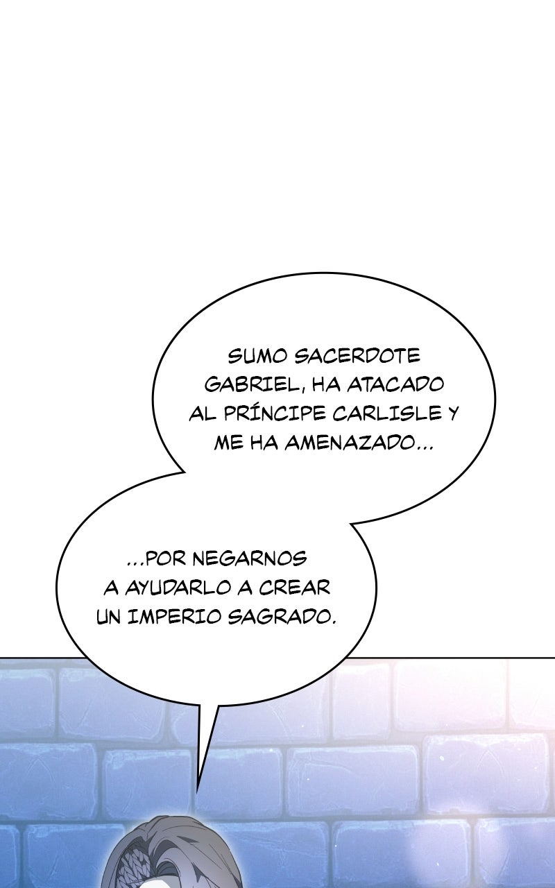 Read La era de la arrogancia ES Manga Online